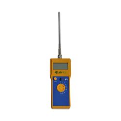 Portable Digital Coal Moisture Meter distribute|labnics coal humidity meter.